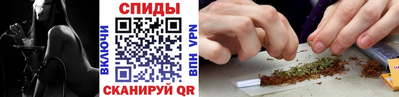 Бутират оксана  Камызяк 