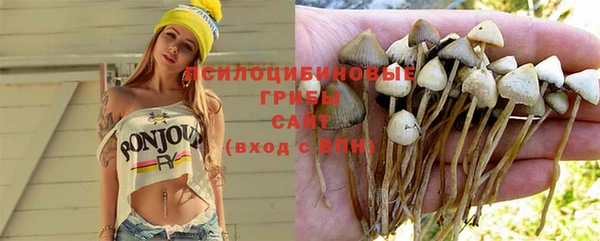 метамфетамин Армянск