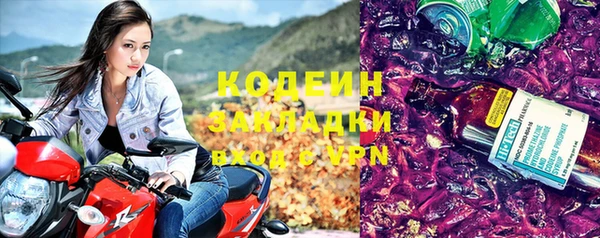 кокс Арсеньев